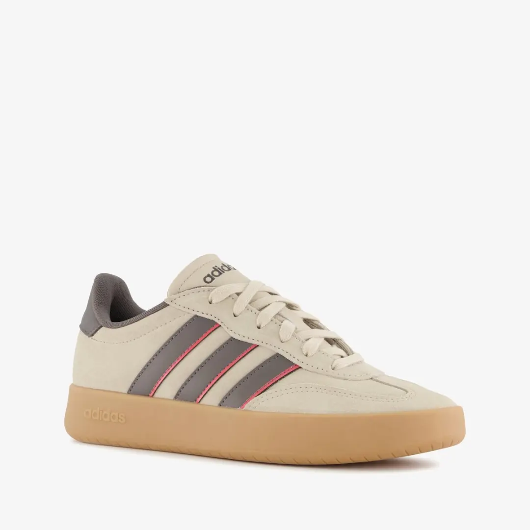 Adidas Barreda Sneakers Heren
