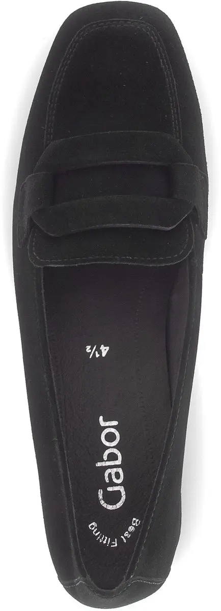 Gabor Pumps 75.261.17 - Maat 42 - afbeelding 2 van 6
