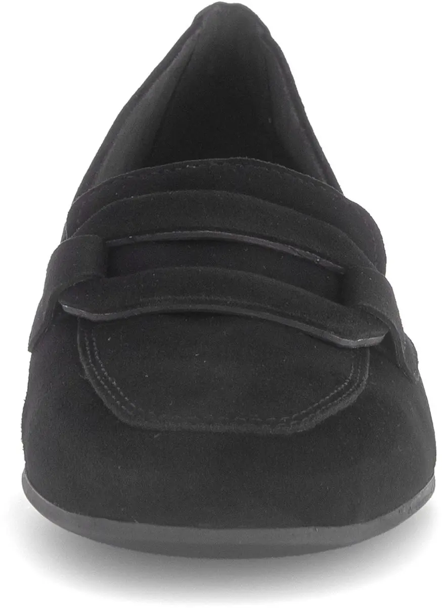 Gabor Pumps 75.261.17 - Maat 42 - afbeelding 5 van 6