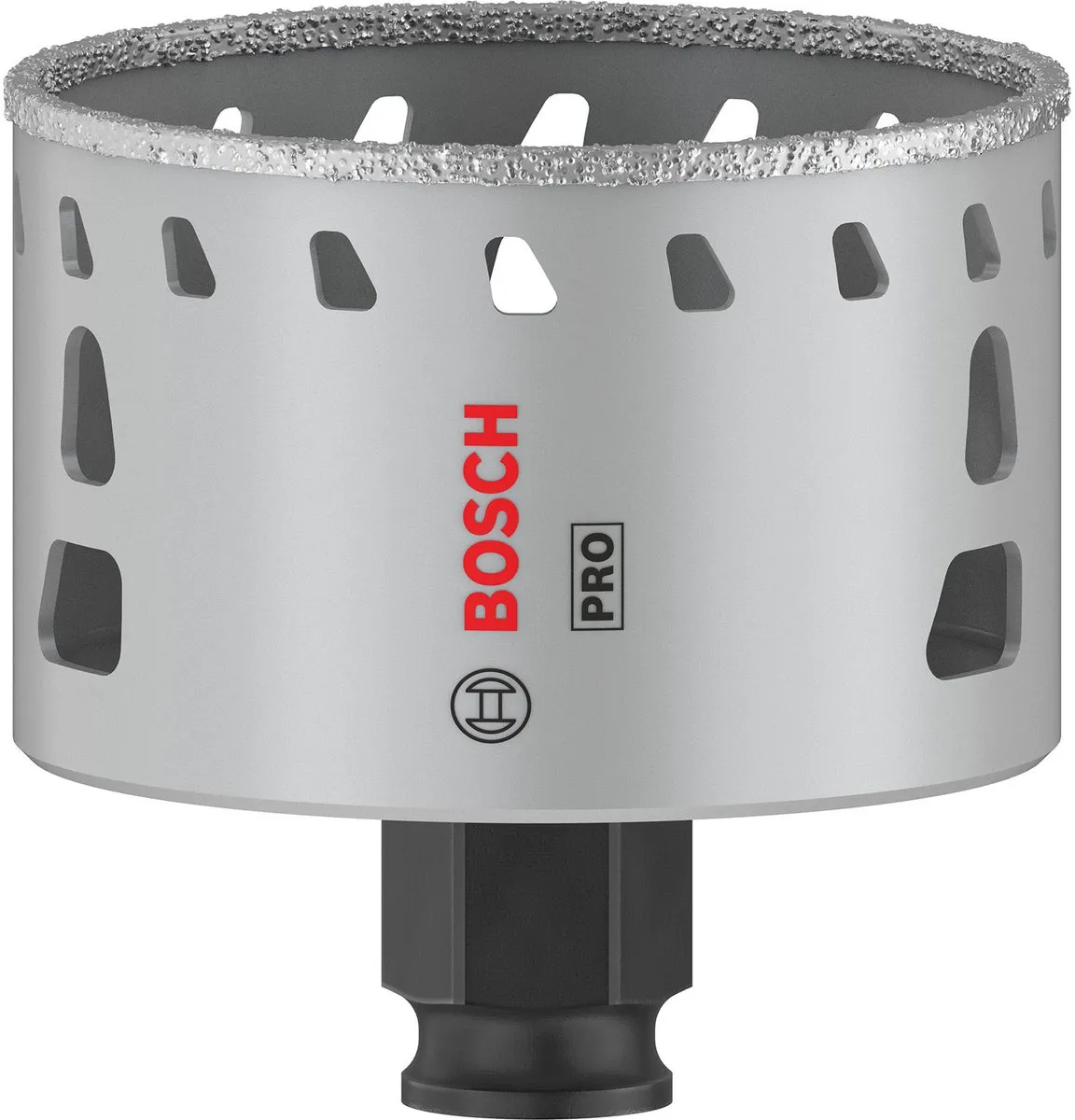 Bosch Professional PRO Tegel PC Plus Gatzaag 67mm - 2608901568