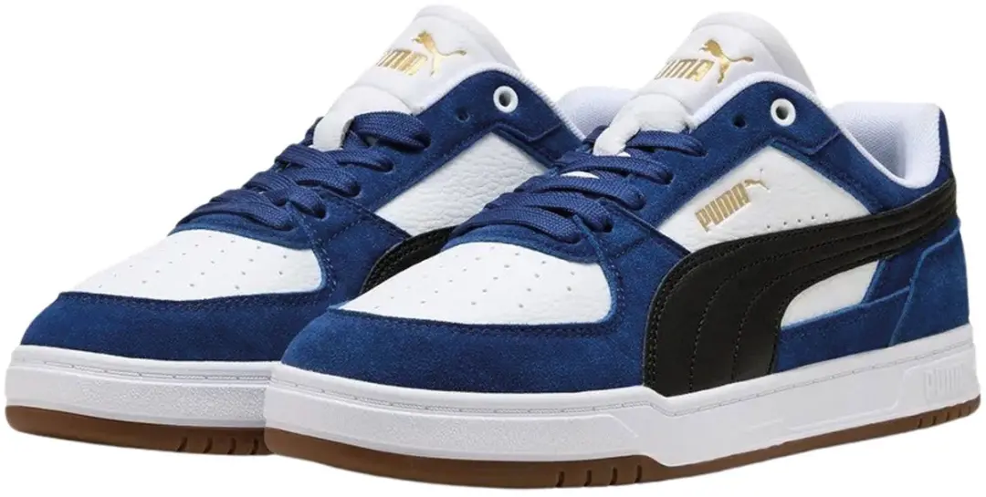 Puma Caven III Sneakers Senior