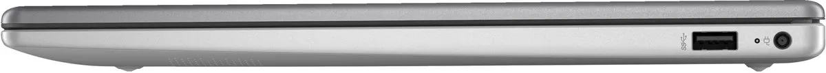 HP 250 G10 Zakelijke Laptop - i5-1335U 8GB 512GB - Zilver