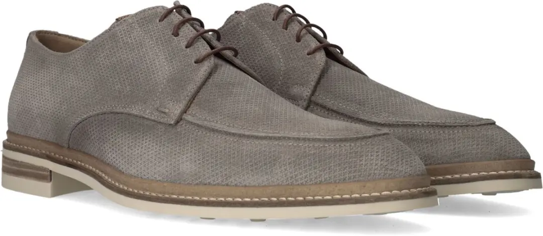 Giorgio 85821 Veterschoenen
