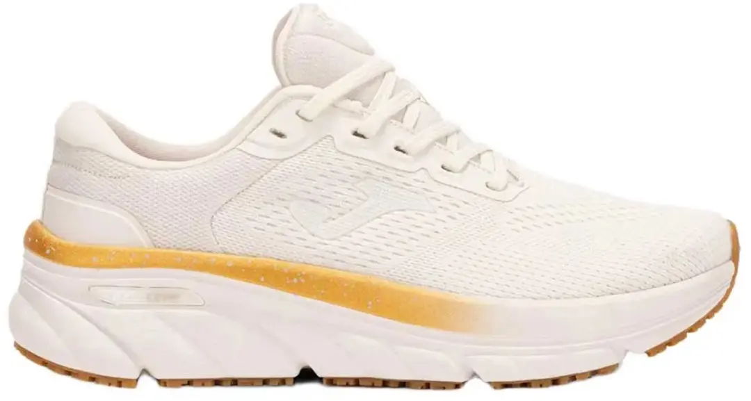 Joma Atreyu Schoenen Beige EU 36 Vrouw