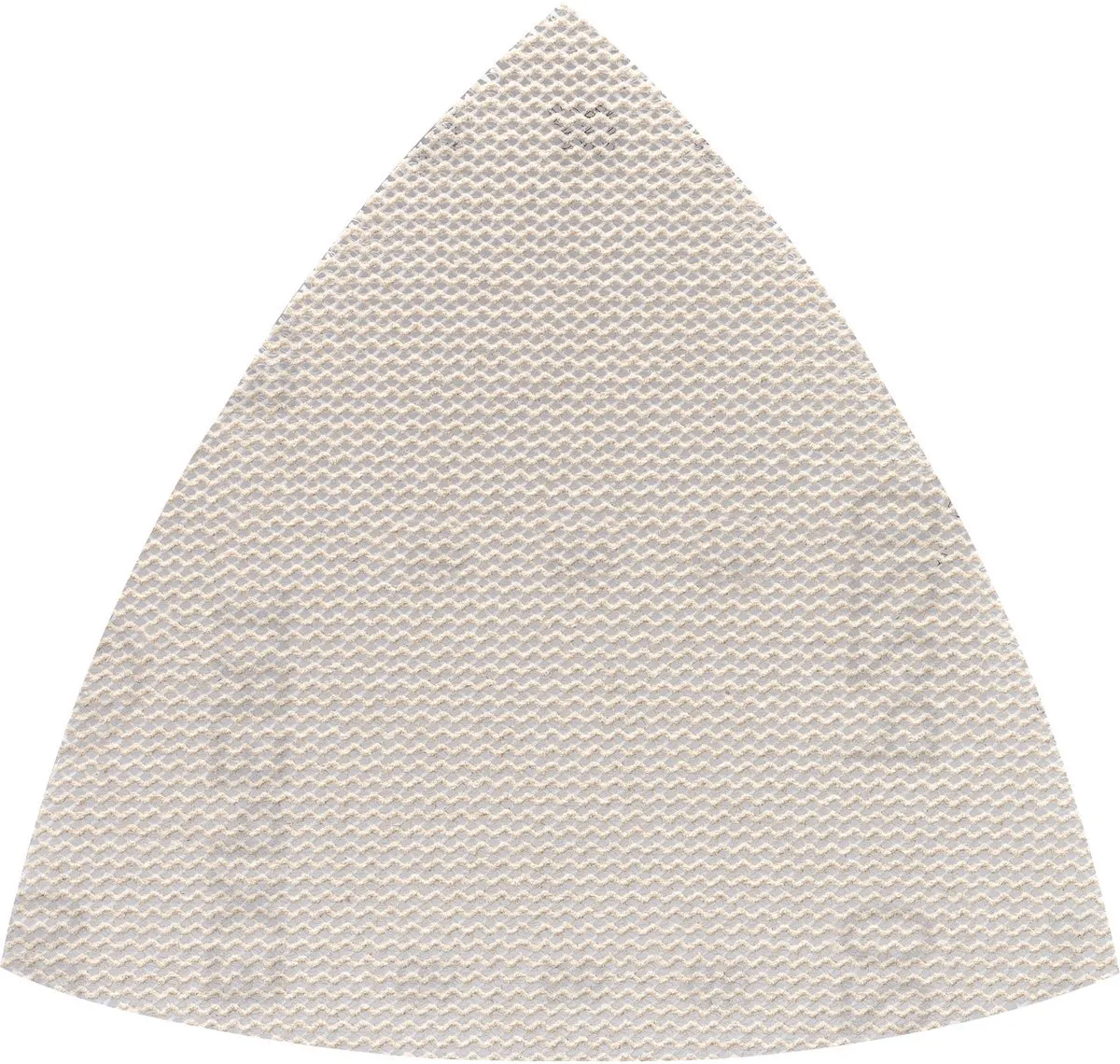 Bosch Professional M480 Schuurnet 93mm - 5 Stuks