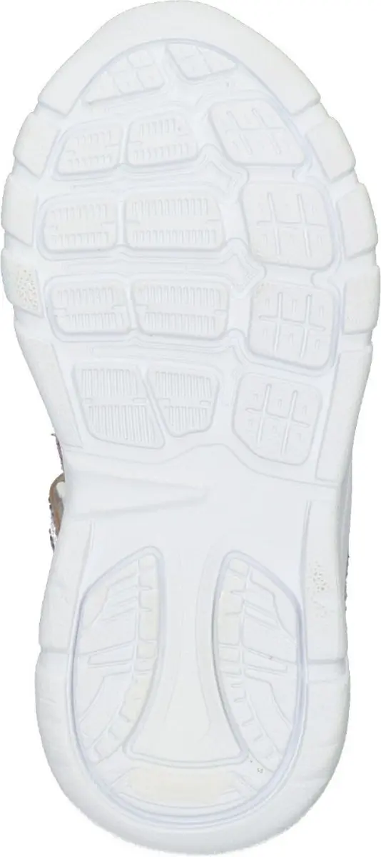 BunniesJR Sanne Spring Lage Sneakers 225344-994-33 - 33 - afbeelding 6 van 6