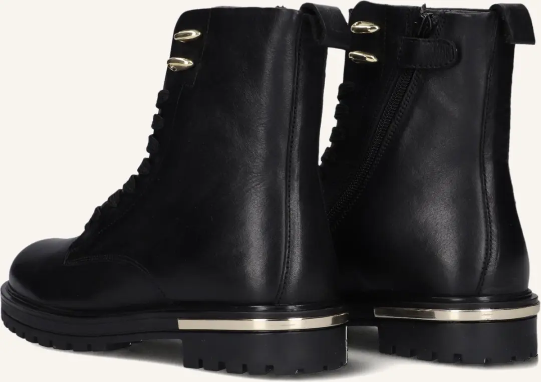 Hip H1626 Boots Meisjes