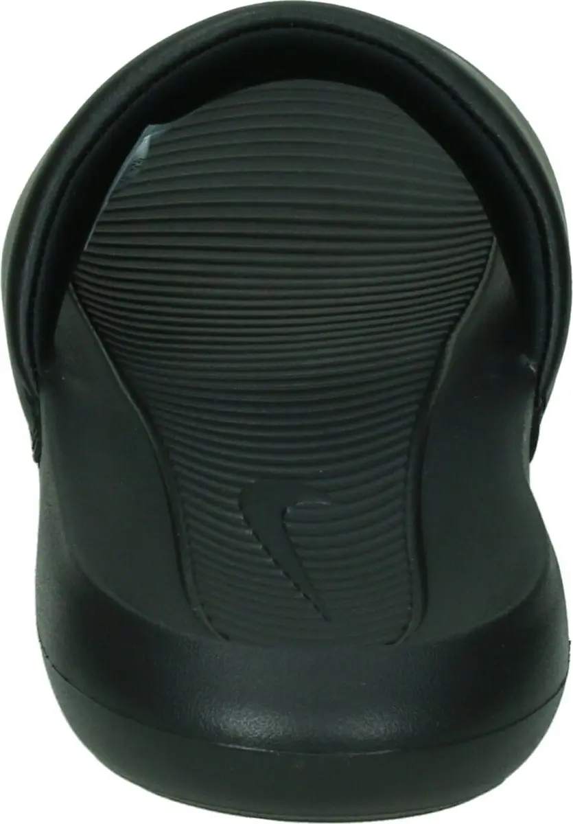Nike W Victori One Slide Dames Sneakers - Maat 38 - afbeelding 5 van 6
