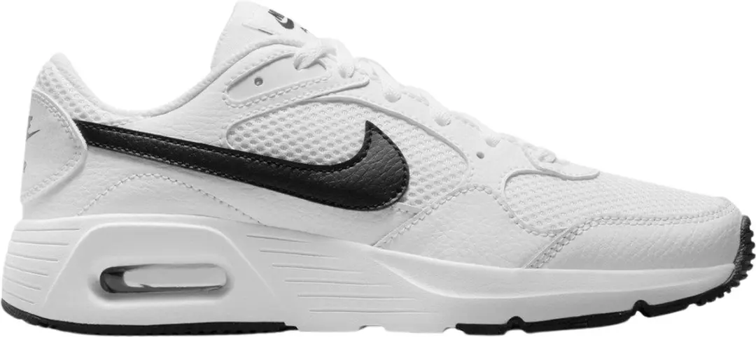 Nike Sneakers Unisex