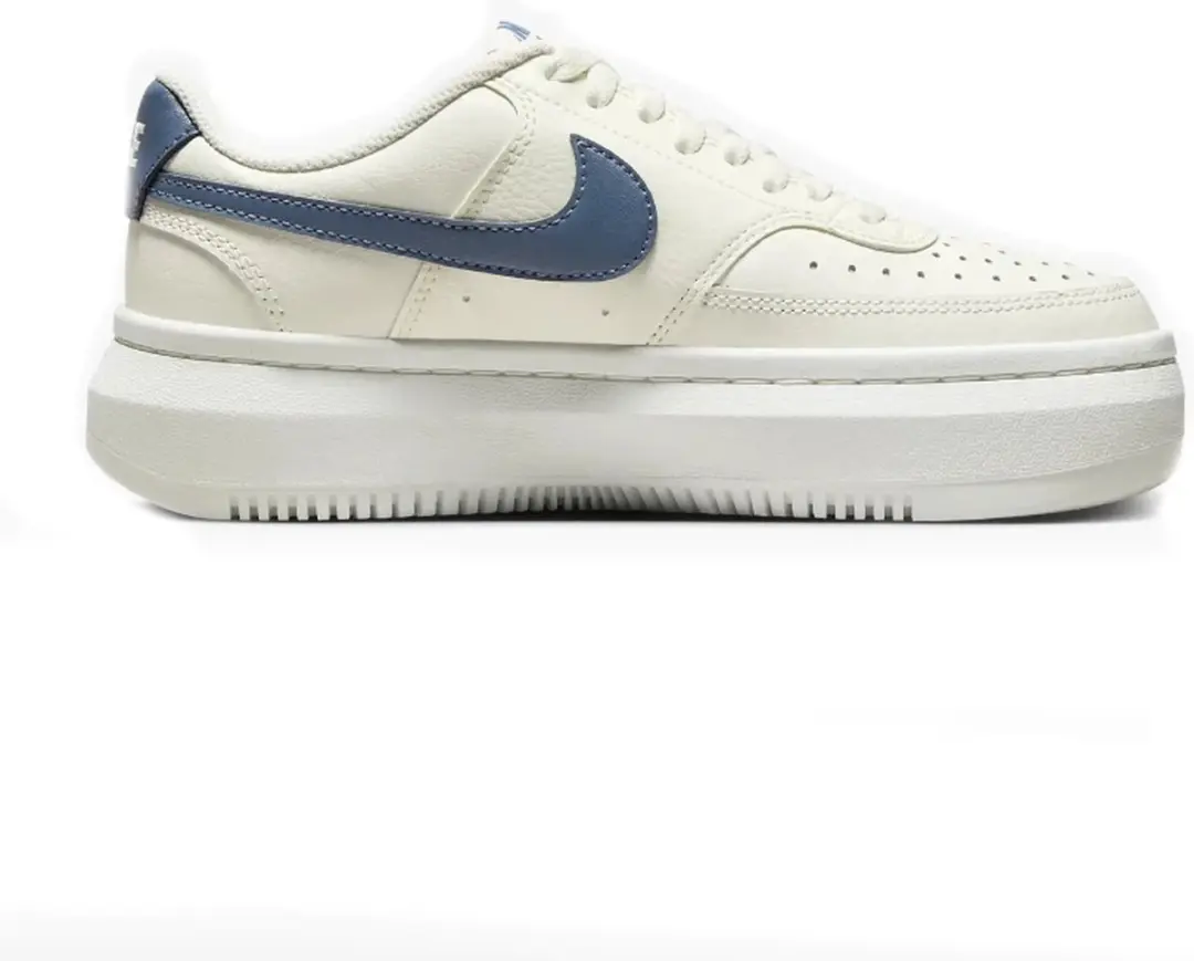 Sneakers Dames