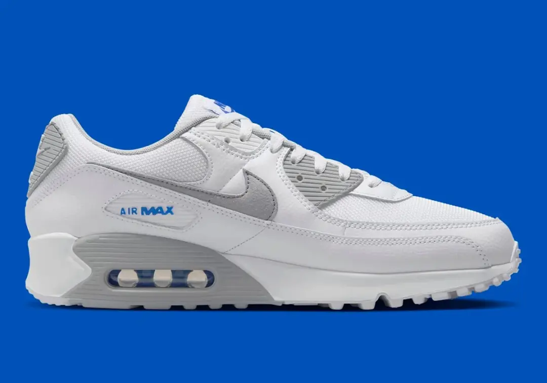 NIKE Nike Air MAX 90