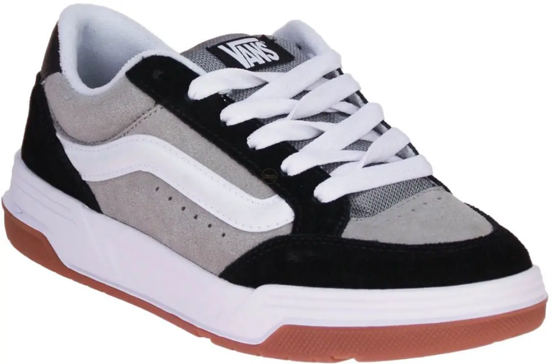 Vans Hylane Kids Sneaker