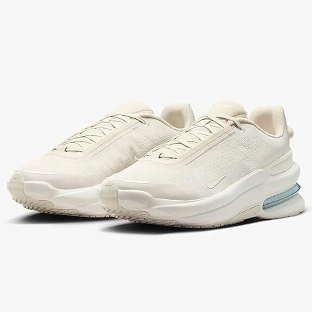 Nike Nike Air Zoom Upturn SC Herenschoenen�Maat 49.5