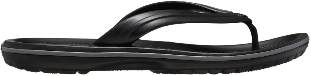 Crocs Slippers Unisex