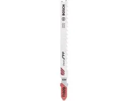 Bosch Professional T102D Decoupeerzaagblad