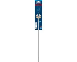 Bosch Professional EXPERT Speedboor Self Cut 18mm x 400mm