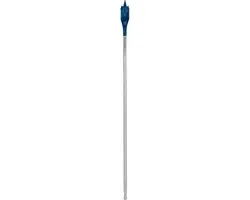 Bosch Professional EXPERT Speedboor Self Cut 18mm x 400mm