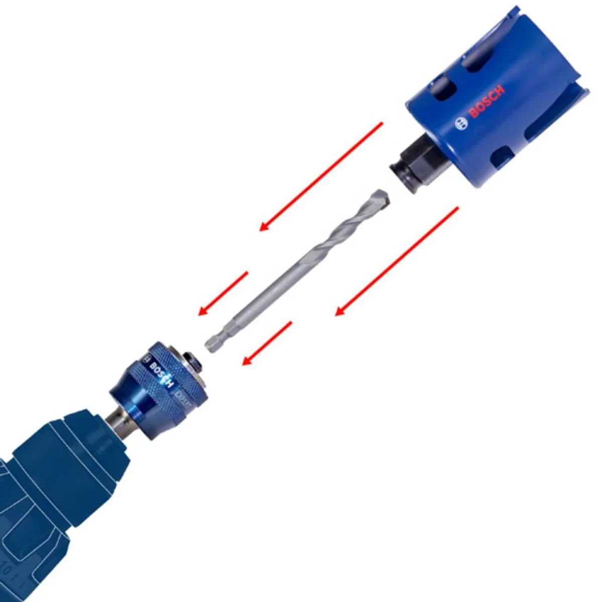 Bosch Professional PC Plus Gatenzaag 68mm - 2608594398 - afbeelding 6 van 6
