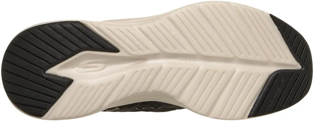 Skechers Contour Foam Cozy Fit Leopard Dream Dames Sneakers - 38.5