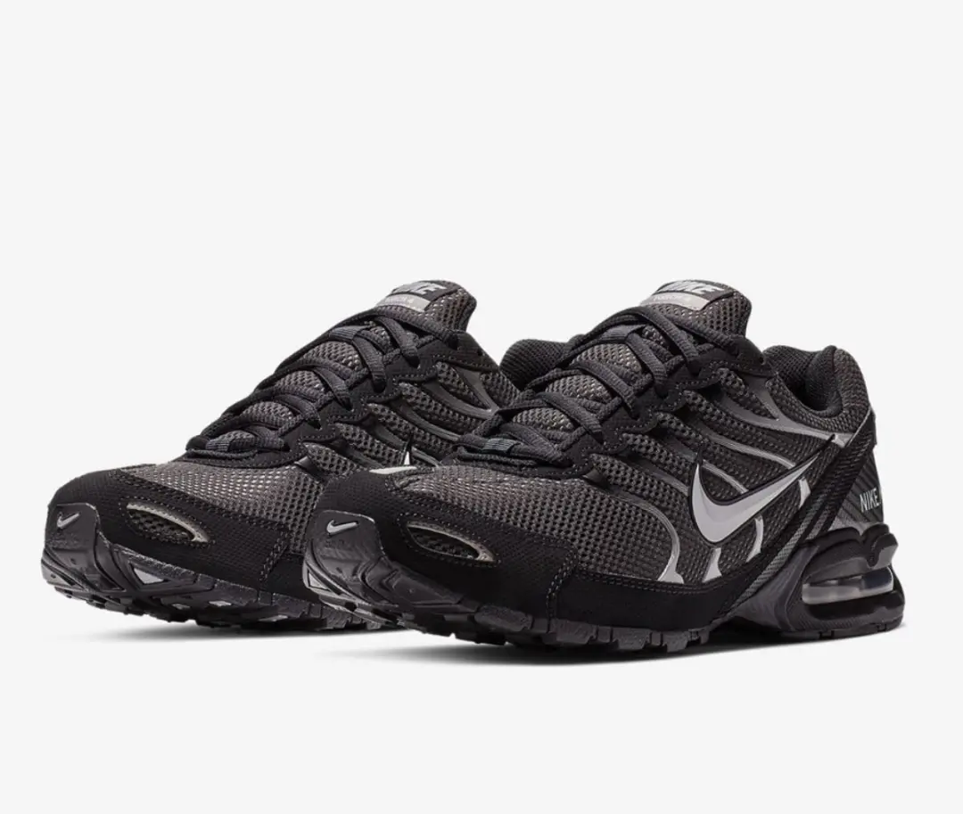 Nike Air Max Torch 4 - 42.5 - afbeelding 3 van 4