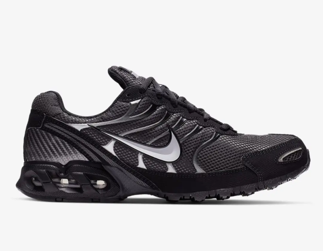 Nike Air Max Torch 4 - 42.5 - afbeelding 4 van 4