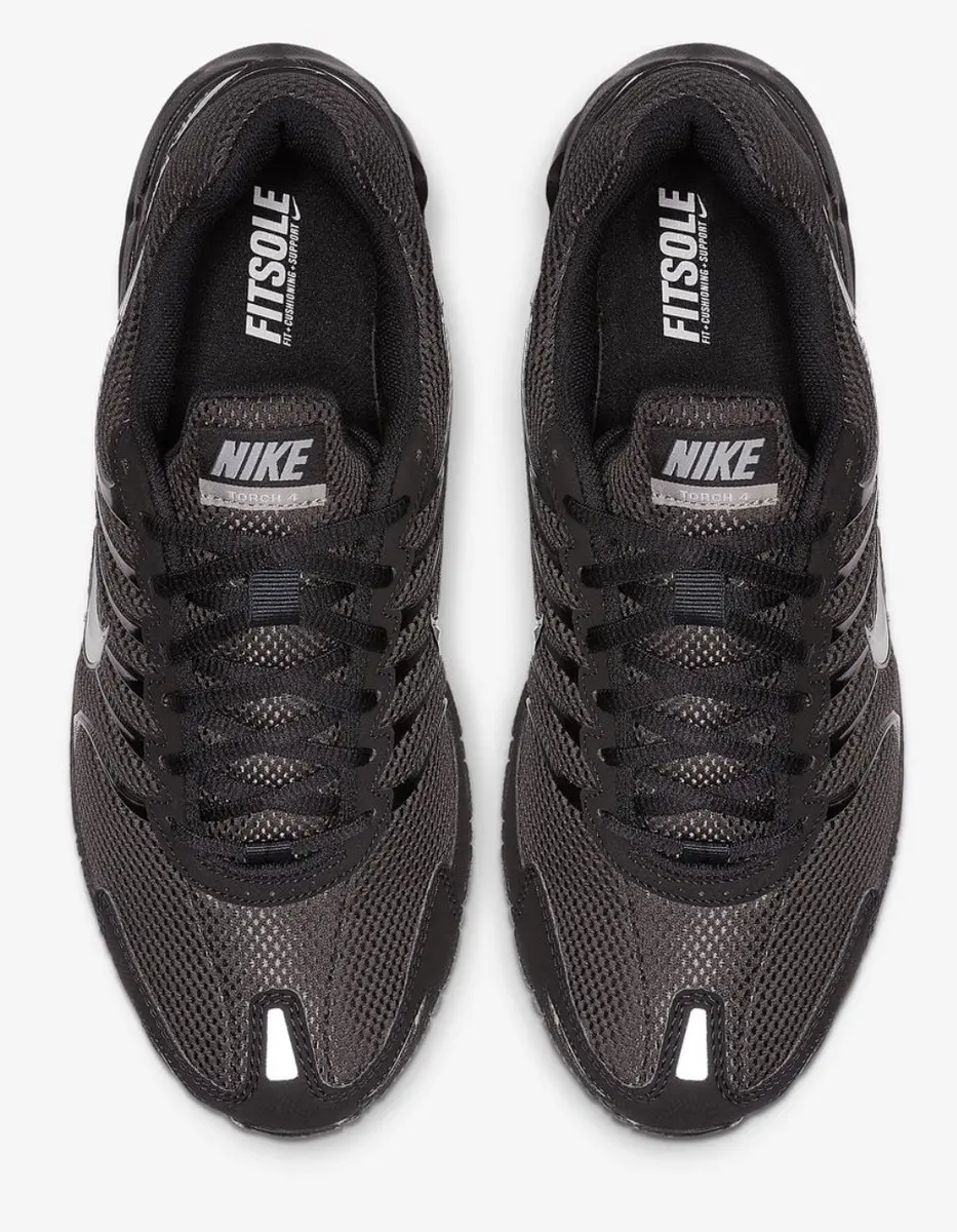 Nike Air Max Torch 4 - 42.5 - afbeelding 2 van 4