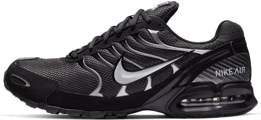 Nike Air Max Torch 4