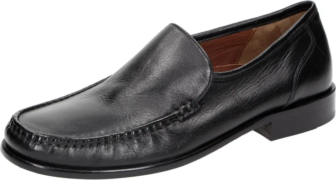 Sioux Slipper