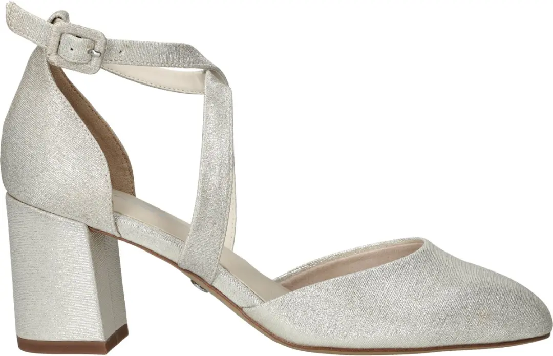 Tamaris Pumps Pumps