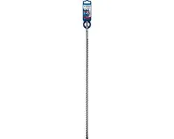 Bosch Professional EXPERT SDS plus-7X Hamerboor 12mm - Beton
