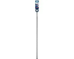 Bosch Professional EXPERT SDS plus-7X Hamerboor 12mm