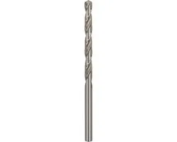 Bosch Professional ST. LINE 5.5mm HSS-G Boor