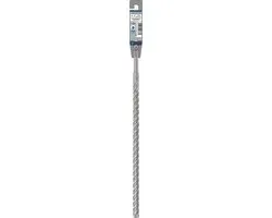 Bosch Professional SDS plus-5X Hamerboor 14x300mm