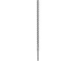 Bosch Professional SDS plus-5X Hamerboor 14x300mm