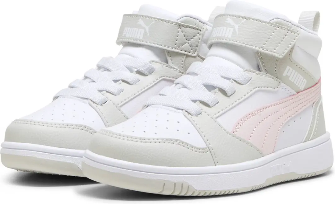 PUMA Puma Rebound V6 Mid AC+ PS FALSE Sneakers