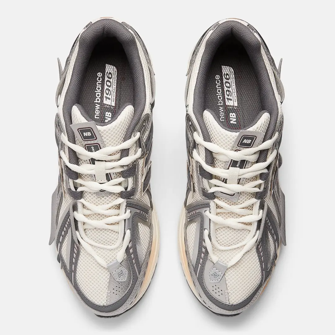 New Balance 1906A