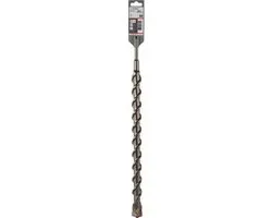 Bosch Professional SDS-plus Hamerboor 28x400mm - Beton
