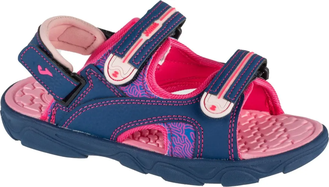 Joma S.Ocean Jr 23 SOCEJS Sandalen