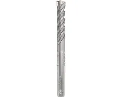 Bosch Professional SDS plus-5X Hamerboor 10x50x110mm - Beton