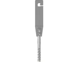 Bosch Professional SDS plus-5X Hamerboor 10x50x110mm - Beton