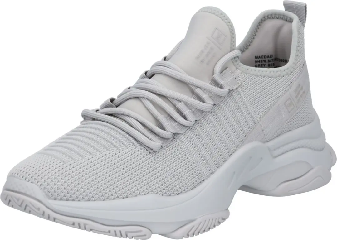 Steve Madden Macdad Sneakers
