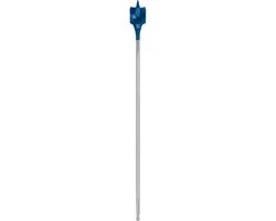 Bosch Professional Expert SelfCut Speed Vlakfreesboor 30x400mm - afbeelding 6 van 6
