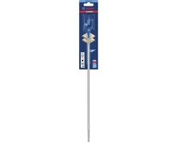 Bosch Professional Expert SelfCut Speed Vlakfreesboor 30x400mm