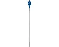Bosch Professional Expert SelfCut Speed Vlakfreesboor 30x400mm