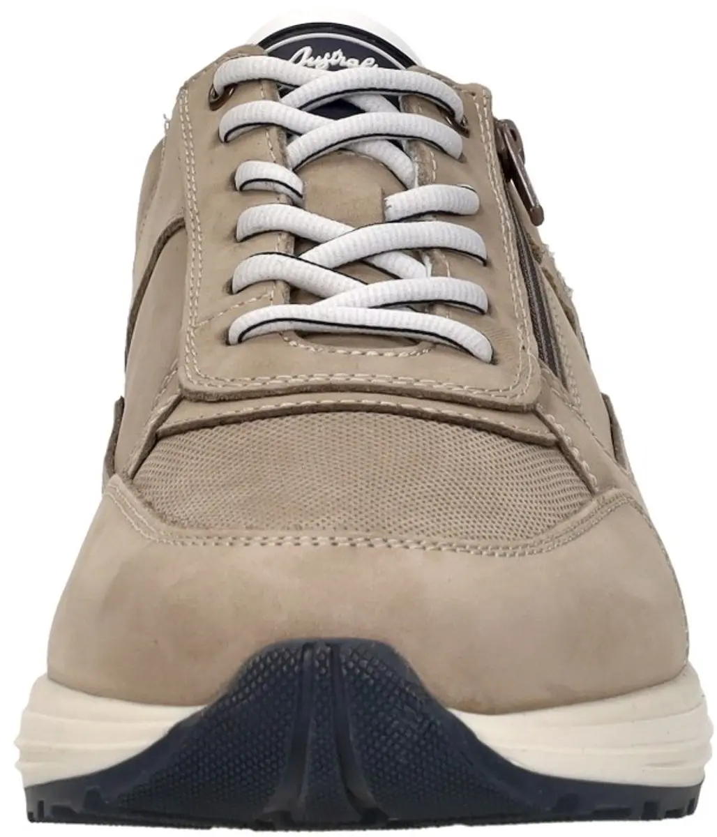 Australian Discover Sneakers 301229 - Maat 48 - afbeelding 3 van 6