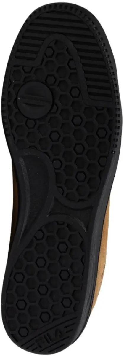 Fila Slantshot S Heren Sneakers - Bruin - Maat 44 - afbeelding 5 van 5