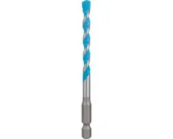 Bosch Professional EXPERT HEX-9 2608900575 Boor 6mm - Hout