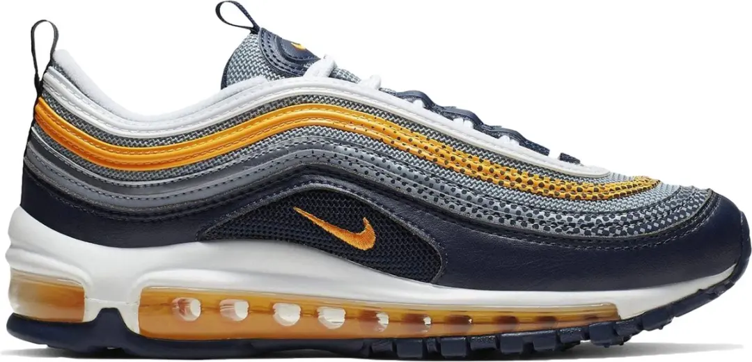 Nike Nike Air Max 97 RF (GS) Maat 36,5