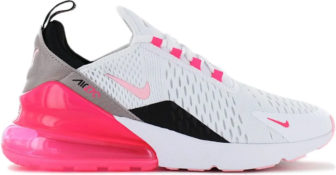 Sneakers Nike Nike Air Max 270 ESS