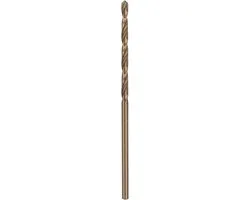 Bosch Professional ST. LINE 2,5mm HSS-CO Boor